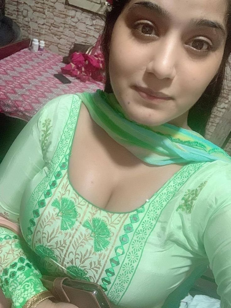 Rukhsar Sheikh